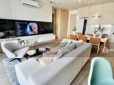 Noble State 39, Bangkok, Thailand Noble State 39, Bangkok, Thailand