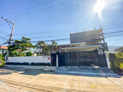 AHD1118, Chiang Mai, Thailand AHD1118, Chiang Mai, Thailand