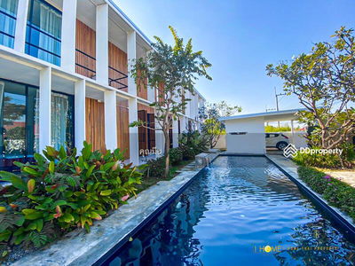 AHD1118, Chiang Mai, Thailand AHD1118, Chiang Mai, Thailand