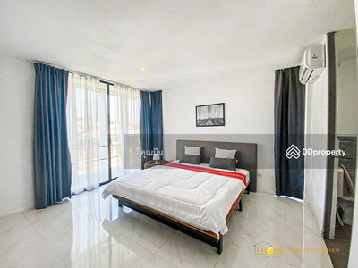 AHD1118, Chiang Mai, Thailand AHD1118, Chiang Mai, Thailand