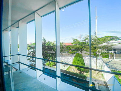 AHD1118, Chiang Mai, Thailand AHD1118, Chiang Mai, Thailand