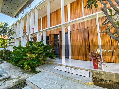 AHD1118, Chiang Mai, Thailand AHD1118, Chiang Mai, Thailand