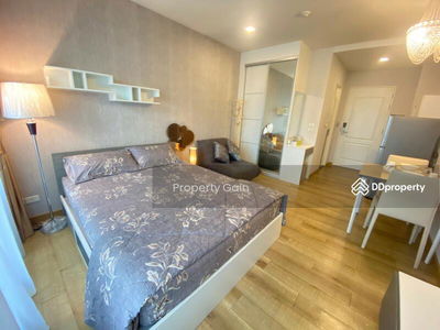 City Link Condo, Nakhon Ratchasima, Thailand City Link Condo, Nakhon Ratchasima, Thailand