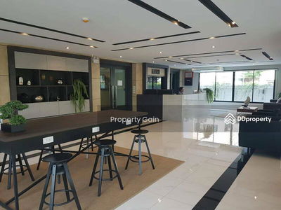 City Link Condo, Nakhon Ratchasima, Thailand City Link Condo, Nakhon Ratchasima, Thailand