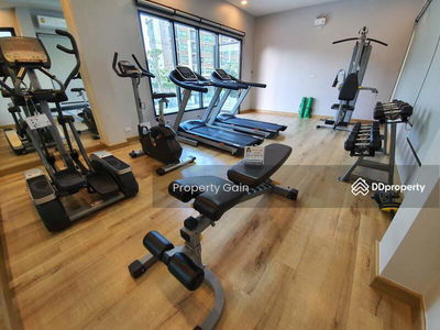 City Link Condo, Nakhon Ratchasima, Thailand City Link Condo, Nakhon Ratchasima, Thailand