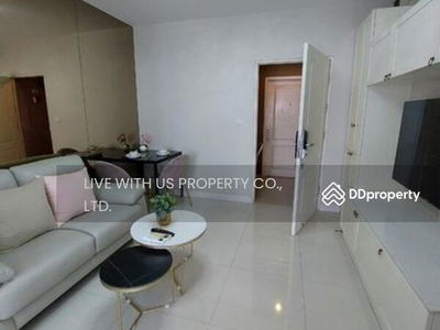 THE SEED Phaholyothin, Bangkok, Thailand THE SEED Phaholyothin, Bangkok, Thailand