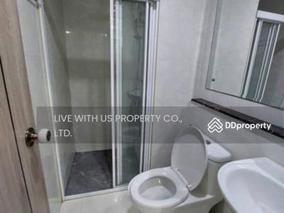 THE SEED Phaholyothin, Bangkok, Thailand THE SEED Phaholyothin, Bangkok, Thailand