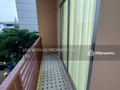 THE SEED Phaholyothin, Bangkok, Thailand THE SEED Phaholyothin, Bangkok, Thailand