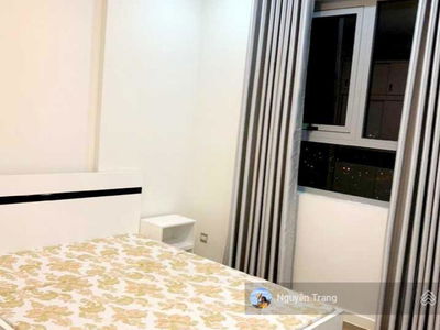 LuxGarden, Vietnam LuxGarden, Vietnam