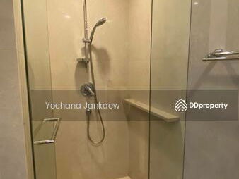 Quattro by Sansiri, Bangkok, Thailand Quattro by Sansiri, Bangkok, Thailand