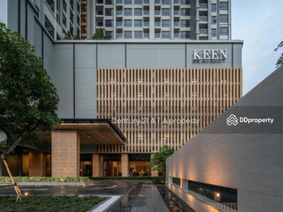 Keen Center Sriracha, Chon Buri, Thailand Keen Center Sriracha, Chon Buri, Thailand