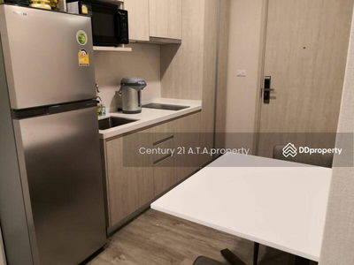 Keen Center Sriracha, Chon Buri, Thailand Keen Center Sriracha, Chon Buri, Thailand