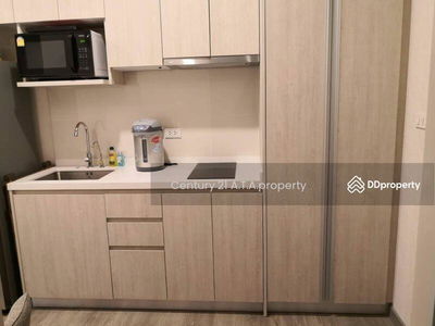 Keen Center Sriracha, Chon Buri, Thailand Keen Center Sriracha, Chon Buri, Thailand