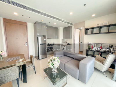 M Phayathai, Bangkok, Thailand M Phayathai, Bangkok, Thailand