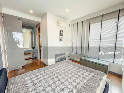 M Phayathai, Bangkok, Thailand M Phayathai, Bangkok, Thailand