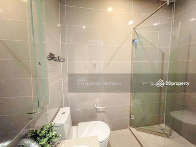 M Phayathai, Bangkok, Thailand M Phayathai, Bangkok, Thailand