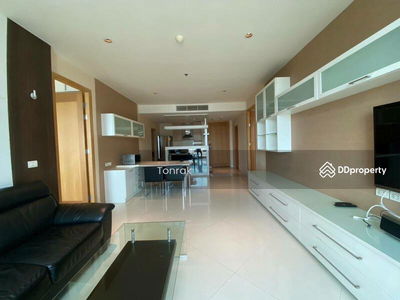 The Empire Place, Bangkok, Thailand The Empire Place, Bangkok, Thailand