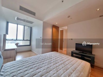 The Pano Rama 3, Bangkok, Thailand The Pano Rama 3, Bangkok, Thailand