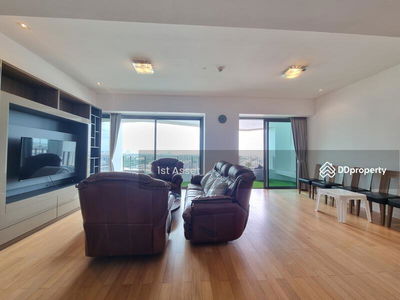 The Pano Rama 3, Bangkok, Thailand The Pano Rama 3, Bangkok, Thailand