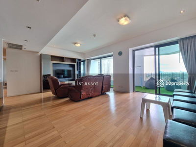 The Pano Rama 3, Bangkok, Thailand The Pano Rama 3, Bangkok, Thailand