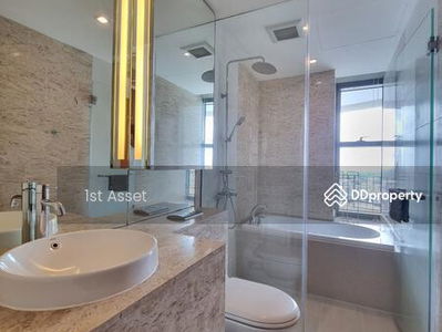 The Pano Rama 3, Bangkok, Thailand The Pano Rama 3, Bangkok, Thailand