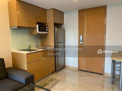 Socio Ruamrudee, Bangkok, Thailand Socio Ruamrudee, Bangkok, Thailand