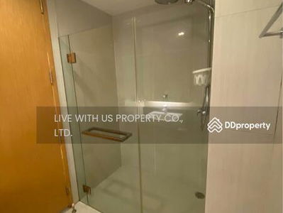 Socio Ruamrudee, Bangkok, Thailand Socio Ruamrudee, Bangkok, Thailand