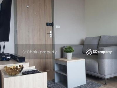 IDEO O2 Bangna, Bangkok, Thailand IDEO O2 Bangna, Bangkok, Thailand