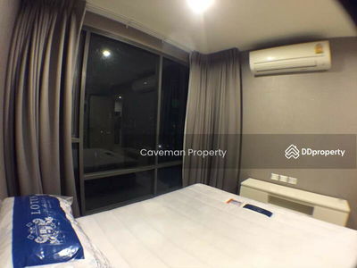 Rhythm Sukhumvit 42, Bangkok, Thailand Rhythm Sukhumvit 42, Bangkok, Thailand