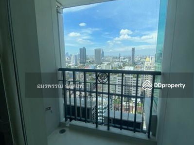 Ivy Thonglor, Bangkok, Thailand Ivy Thonglor, Bangkok, Thailand