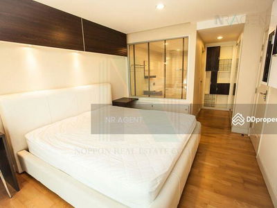 The Fine by Fine Home Ari 4-Paholyothin, Bangkok, Thailand The Fine by Fine Home Ari 4-Paholyothin, Bangkok, Thailand