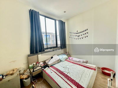 For rent, Recio Home Village, Wongwaen-Ramindra. Along Ramintra Expressway, Tha Raeng, Bang Khen, Bangkok, Bangkok, Thailand For rent, Recio Home Village, Wongwaen-Ramindra. Along Ramintra Expressway, Tha Raeng, Bang Khen, Bangkok, Bangkok, Thailand