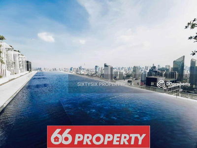 Life Asoke-Rama 9, Bangkok, Thailand Life Asoke-Rama 9, Bangkok, Thailand