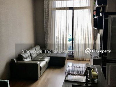 The Diplomat Sathorn, Bangkok, Thailand The Diplomat Sathorn, Bangkok, Thailand