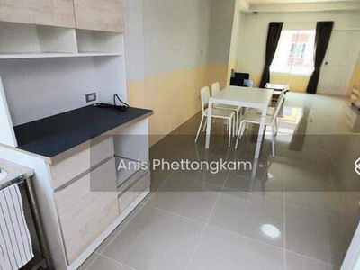 Ze residence, Rayong, Thailand Ze residence, Rayong, Thailand