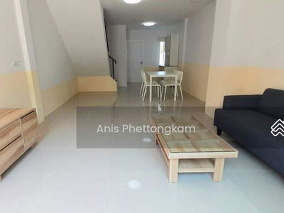 Ze residence, Rayong, Thailand Ze residence, Rayong, Thailand