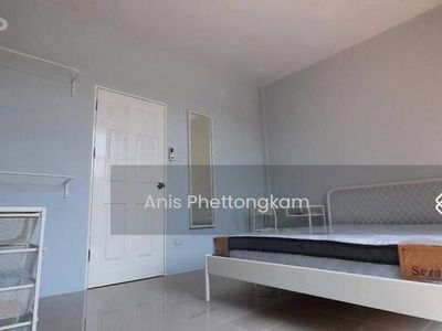 Ze residence, Rayong, Thailand Ze residence, Rayong, Thailand