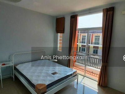 Ze residence, Rayong, Thailand Ze residence, Rayong, Thailand