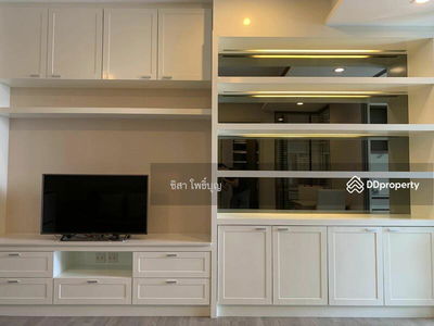 The Room Sathorn, Bangkok, Thailand The Room Sathorn, Bangkok, Thailand