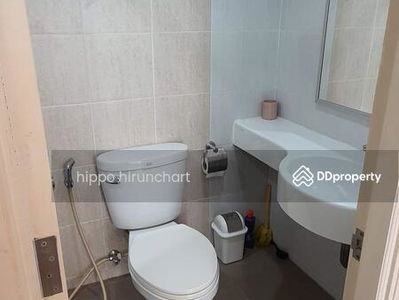 Lumpini Ville Sukhumvit 109-Bearing, Samut Prakan, Thailand Lumpini Ville Sukhumvit 109-Bearing, Samut Prakan, Thailand