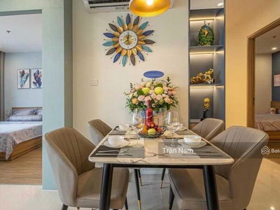 Thanh Cong Tower, Vietnam Thanh Cong Tower, Vietnam