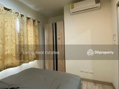 Manor Sanambinnam, Nonthaburi, Thailand Manor Sanambinnam, Nonthaburi, Thailand