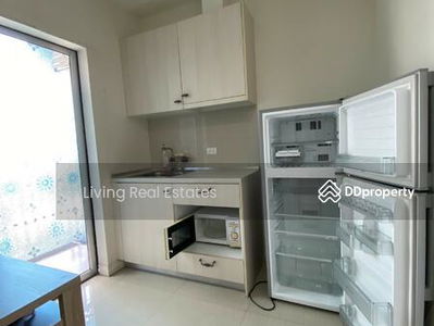 Manor Sanambinnam, Nonthaburi, Thailand Manor Sanambinnam, Nonthaburi, Thailand