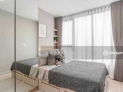 Knightsbridge Prime Sathorn, Bangkok, Thailand Knightsbridge Prime Sathorn, Bangkok, Thailand