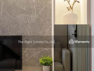 Knightsbridge Prime Sathorn, Bangkok, Thailand Knightsbridge Prime Sathorn, Bangkok, Thailand