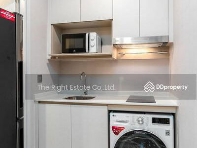 Knightsbridge Prime Sathorn, Bangkok, Thailand Knightsbridge Prime Sathorn, Bangkok, Thailand