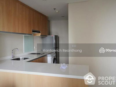 Villa Asoke, Bangkok, Thailand Villa Asoke, Bangkok, Thailand