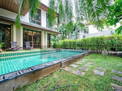 Baan Sansiri Sukhumvit 67, Bangkok, Thailand Baan Sansiri Sukhumvit 67, Bangkok, Thailand