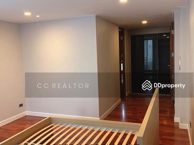 Modern House For Rent Sukhumvit 39 Open Office, Thailand Modern House For Rent Sukhumvit 39 Open Office, Thailand