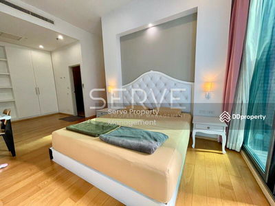 Noble Remix, Bangkok, Thailand Noble Remix, Bangkok, Thailand